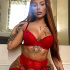Download angelface666x OnlyFans leaks for free 

 profile picture