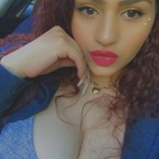 Onlyfans leak angelfacebabe1 

 profile picture