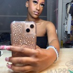 Lola @angelfacelola Leaks OnlyFans 

 profile picture