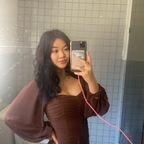 Onlyfans leaked angelfit123 

 profile picture