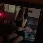 angelgagsalottt (Angel 🍑🌸🫦✨) free OnlyFans Leaked Videos and Pictures 

 profile picture