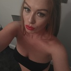 angelheaven84 OnlyFans Leaks 

 profile picture