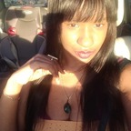 Free access to @angelic888 Leaks OnlyFans 

 profile picture