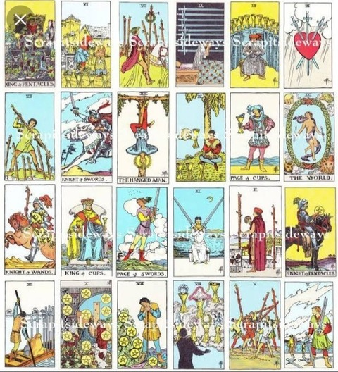 Header of angelic888