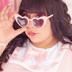 angelic_moon OnlyFans Leaked Photos and Videos 

 profile picture