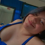 Download angelica-23 OnlyFans videos and photos for free 

 profile picture