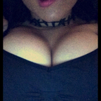 Download angelicaaddisson OnlyFans leaks for free 

 profile picture