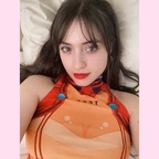 Angelica (angelicacorea2023) Leaks OnlyFans 

 profile picture