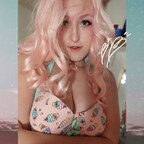 Onlyfans leaks angelicademonicafree 

 profile picture