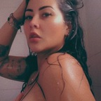 angelicahome OnlyFans Leaked Photos and Videos 

 profile picture