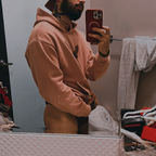 angelicaldemon OnlyFans Leaked Photos and Videos 

 profile picture