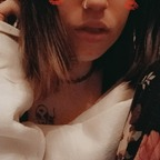 Download angelicbiatch OnlyFans videos and photos for free 

 profile picture