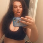 Onlyfans leaks angeliccurves 

 profile picture