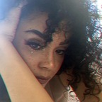 Angelic Vibes angelicvibes Leak OnlyFans 

 profile picture