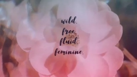 Header of angelicvibes