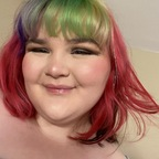 angelikespizza OnlyFans Leak 

 profile picture