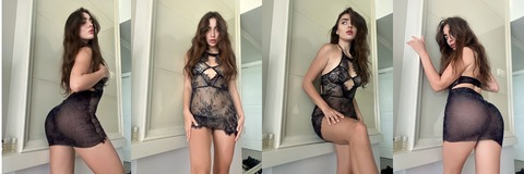 Header of angelina.alford