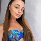 Onlyfans leaked angelina.lovelance 

 profile picture