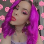 Onlyfans leaks angelina707 

 profile picture