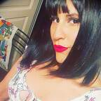 angelina_giuliana OnlyFans Leaked Photos and Videos 

 profile picture