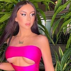 Free access to @angelinabrookss Leaked OnlyFans 

 profile picture