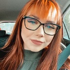 Free access to angelinathecute Leaks OnlyFans 

 profile picture