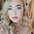 angeliquedfreak (Angelique The Freak) OnlyFans Leaks 

 profile picture