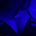 angeliquemonet (Angelique Monet✨) free OnlyFans Leaked Content 

 profile picture