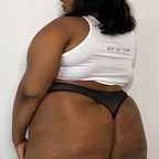 Download angelirene OnlyFans videos and photos for free 

 profile picture