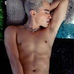 angelitocrush OnlyFans Leak 

 profile picture