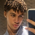 Download angelitospp OnlyFans leaks for free 

 profile picture