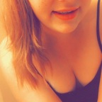 angelkayla OnlyFans Leaked Photos and Videos 

 profile picture