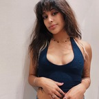 Onlyfans leaks angelkell 

 profile picture