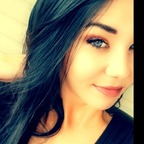 angelkisses94 (Baby Blu💙) free OnlyFans Leaked Content 

 profile picture