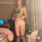 angelkitti OnlyFans Leaks 

 profile picture