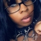 Free access to (angelknivez) Leak OnlyFans 

 profile picture