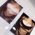 Download angellbabyxx OnlyFans videos and photos for free 

 profile picture