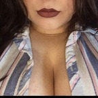 Shorty019 (@angellegs019) Leaks OnlyFans 

 profile picture