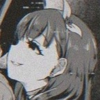 angelli OnlyFans Leak 

 profile picture