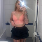 angellivy OnlyFans Leaks 

 profile picture