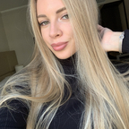 Onlyfans leak angelll_a11 

 profile picture