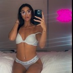 Download angelllll777 OnlyFans videos and photos for free 

 profile picture