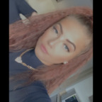 Download angellove2212 OnlyFans leaks for free 

 profile picture