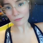 Angel angellove2559 Leaks OnlyFans 

 profile picture