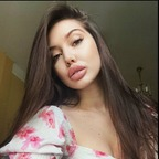 Free access to (@angellove_vip) Leaked OnlyFans 

 profile picture