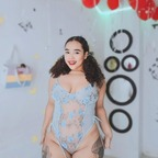 angellramirez23 OnlyFans Leaked Photos and Videos 

 profile picture