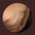 Free access to (@angelm_69) Leaked OnlyFans 

 profile picture