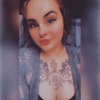 Download angelmarie01 OnlyFans leaks for free 

 profile picture