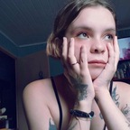 Onlyfans leaks angelmxxn 

 profile picture