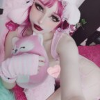 angelnymphie (angelnymphie) free OnlyFans Leaked Videos and Pictures 

 profile picture